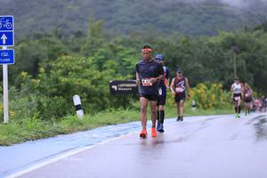 BIB: 7000, 615
                            <button type="button" onclick="openModal(5644706)" class="btn btn-primary btn-sm float-right btn-popup" data-toggle="modal" data-target=".modal-high-quality">
                        <i class="fas fa-shopping-cart"></i> Add to Cart
                    </button>
                                            <button type="button" onclick="isThisMe(5644706, true)" class="btn btn-success btn-sm float-right btn-popup btn-isme hidden" data-toggle="tooltip" data-placement="bottom" title="นี่คือรูปของคุณใช่ไหม คลิกที่นี่เพื่อเอาเข้าอัลบั้ม">
                        <i class="fas fa-plus"></i> Add to album
                    </button>
                    <button type="button" onclick="isThisMe(5644706, false)" class="btn btn-warning btn-sm float-right btn-popup btn-isnotme hidden">
                        <i class="fas fa-ban"></i> Remove from album
                    </button>