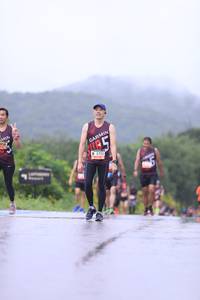 BIB: 050, 1711
                            <button type="button" onclick="openModal(5619921)" class="btn btn-primary btn-sm float-right btn-popup" data-toggle="modal" data-target=".modal-high-quality">
                        <i class="fas fa-shopping-cart"></i> Add to Cart
                    </button>
                                            <button type="button" onclick="isThisMe(5619921, true)" class="btn btn-success btn-sm float-right btn-popup btn-isme hidden" data-toggle="tooltip" data-placement="bottom" title="นี่คือรูปของคุณใช่ไหม คลิกที่นี่เพื่อเอาเข้าอัลบั้ม">
                        <i class="fas fa-plus"></i> Add to album
                    </button>
                    <button type="button" onclick="isThisMe(5619921, false)" class="btn btn-warning btn-sm float-right btn-popup btn-isnotme hidden">
                        <i class="fas fa-ban"></i> Remove from album
                    </button>