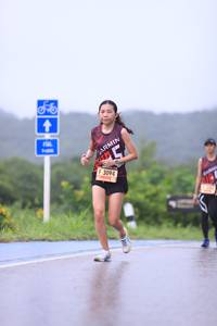 BIB: 3094
                            <button type="button" onclick="openModal(5612732)" class="btn btn-primary btn-sm float-right btn-popup" data-toggle="modal" data-target=".modal-high-quality">
                        <i class="fas fa-shopping-cart"></i> Add to Cart
                    </button>
                                            <button type="button" onclick="isThisMe(5612732, true)" class="btn btn-success btn-sm float-right btn-popup btn-isme hidden" data-toggle="tooltip" data-placement="bottom" title="นี่คือรูปของคุณใช่ไหม คลิกที่นี่เพื่อเอาเข้าอัลบั้ม">
                        <i class="fas fa-plus"></i> Add to album
                    </button>
                    <button type="button" onclick="isThisMe(5612732, false)" class="btn btn-warning btn-sm float-right btn-popup btn-isnotme hidden">
                        <i class="fas fa-ban"></i> Remove from album
                    </button>