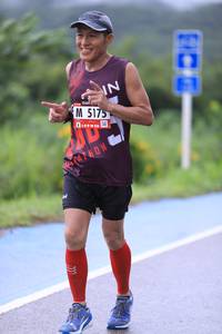 BIB: 5175
                            <button type="button" onclick="openModal(5646251)" class="btn btn-primary btn-sm float-right btn-popup" data-toggle="modal" data-target=".modal-high-quality">
                        <i class="fas fa-shopping-cart"></i> Add to Cart
                    </button>
                                            <button type="button" onclick="isThisMe(5646251, true)" class="btn btn-success btn-sm float-right btn-popup btn-isme hidden" data-toggle="tooltip" data-placement="bottom" title="นี่คือรูปของคุณใช่ไหม คลิกที่นี่เพื่อเอาเข้าอัลบั้ม">
                        <i class="fas fa-plus"></i> Add to album
                    </button>
                    <button type="button" onclick="isThisMe(5646251, false)" class="btn btn-warning btn-sm float-right btn-popup btn-isnotme hidden">
                        <i class="fas fa-ban"></i> Remove from album
                    </button>