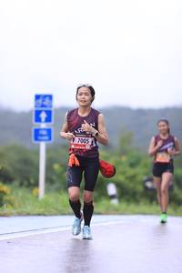 BIB: 7005
                            <button type="button" onclick="openModal(5633887)" class="btn btn-primary btn-sm float-right btn-popup" data-toggle="modal" data-target=".modal-high-quality">
                        <i class="fas fa-shopping-cart"></i> Add to Cart
                    </button>
                                            <button type="button" onclick="isThisMe(5633887, true)" class="btn btn-success btn-sm float-right btn-popup btn-isme hidden" data-toggle="tooltip" data-placement="bottom" title="นี่คือรูปของคุณใช่ไหม คลิกที่นี่เพื่อเอาเข้าอัลบั้ม">
                        <i class="fas fa-plus"></i> Add to album
                    </button>
                    <button type="button" onclick="isThisMe(5633887, false)" class="btn btn-warning btn-sm float-right btn-popup btn-isnotme hidden">
                        <i class="fas fa-ban"></i> Remove from album
                    </button>