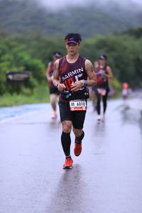 BIB: 6010
                            <button type="button" onclick="openModal(5644557)" class="btn btn-primary btn-sm float-right btn-popup" data-toggle="modal" data-target=".modal-high-quality">
                        <i class="fas fa-shopping-cart"></i> Add to Cart
                    </button>
                                            <button type="button" onclick="isThisMe(5644557, true)" class="btn btn-success btn-sm float-right btn-popup btn-isme hidden" data-toggle="tooltip" data-placement="bottom" title="นี่คือรูปของคุณใช่ไหม คลิกที่นี่เพื่อเอาเข้าอัลบั้ม">
                        <i class="fas fa-plus"></i> Add to album
                    </button>
                    <button type="button" onclick="isThisMe(5644557, false)" class="btn btn-warning btn-sm float-right btn-popup btn-isnotme hidden">
                        <i class="fas fa-ban"></i> Remove from album
                    </button>