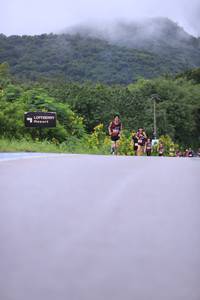 BIB: 
                            <button type="button" onclick="openModal(5608501)" class="btn btn-primary btn-sm float-right btn-popup" data-toggle="modal" data-target=".modal-high-quality">
                        <i class="fas fa-shopping-cart"></i> Add to Cart
                    </button>
                                            <button type="button" onclick="isThisMe(5608501, true)" class="btn btn-success btn-sm float-right btn-popup btn-isme hidden" data-toggle="tooltip" data-placement="bottom" title="นี่คือรูปของคุณใช่ไหม คลิกที่นี่เพื่อเอาเข้าอัลบั้ม">
                        <i class="fas fa-plus"></i> Add to album
                    </button>
                    <button type="button" onclick="isThisMe(5608501, false)" class="btn btn-warning btn-sm float-right btn-popup btn-isnotme hidden">
                        <i class="fas fa-ban"></i> Remove from album
                    </button>