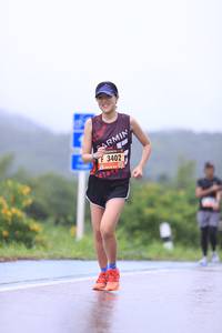 BIB: 3402
                            <button type="button" onclick="openModal(5620079)" class="btn btn-primary btn-sm float-right btn-popup" data-toggle="modal" data-target=".modal-high-quality">
                        <i class="fas fa-shopping-cart"></i> Add to Cart
                    </button>
                                            <button type="button" onclick="isThisMe(5620079, true)" class="btn btn-success btn-sm float-right btn-popup btn-isme hidden" data-toggle="tooltip" data-placement="bottom" title="นี่คือรูปของคุณใช่ไหม คลิกที่นี่เพื่อเอาเข้าอัลบั้ม">
                        <i class="fas fa-plus"></i> Add to album
                    </button>
                    <button type="button" onclick="isThisMe(5620079, false)" class="btn btn-warning btn-sm float-right btn-popup btn-isnotme hidden">
                        <i class="fas fa-ban"></i> Remove from album
                    </button>