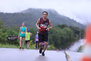 BIB: 5349
                            <button type="button" onclick="openModal(5634893)" class="btn btn-primary btn-sm float-right btn-popup" data-toggle="modal" data-target=".modal-high-quality">
                        <i class="fas fa-shopping-cart"></i> Add to Cart
                    </button>
                                            <button type="button" onclick="isThisMe(5634893, true)" class="btn btn-success btn-sm float-right btn-popup btn-isme hidden" data-toggle="tooltip" data-placement="bottom" title="นี่คือรูปของคุณใช่ไหม คลิกที่นี่เพื่อเอาเข้าอัลบั้ม">
                        <i class="fas fa-plus"></i> Add to album
                    </button>
                    <button type="button" onclick="isThisMe(5634893, false)" class="btn btn-warning btn-sm float-right btn-popup btn-isnotme hidden">
                        <i class="fas fa-ban"></i> Remove from album
                    </button>