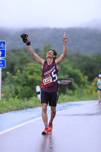 BIB: 6189
                            <button type="button" onclick="openModal(5641184)" class="btn btn-primary btn-sm float-right btn-popup" data-toggle="modal" data-target=".modal-high-quality">
                        <i class="fas fa-shopping-cart"></i> Add to Cart
                    </button>
                                            <button type="button" onclick="isThisMe(5641184, true)" class="btn btn-success btn-sm float-right btn-popup btn-isme hidden" data-toggle="tooltip" data-placement="bottom" title="นี่คือรูปของคุณใช่ไหม คลิกที่นี่เพื่อเอาเข้าอัลบั้ม">
                        <i class="fas fa-plus"></i> Add to album
                    </button>
                    <button type="button" onclick="isThisMe(5641184, false)" class="btn btn-warning btn-sm float-right btn-popup btn-isnotme hidden">
                        <i class="fas fa-ban"></i> Remove from album
                    </button>