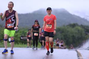 BIB: 1356, 3046
                            <button type="button" onclick="openModal(5635467)" class="btn btn-primary btn-sm float-right btn-popup" data-toggle="modal" data-target=".modal-high-quality">
                        <i class="fas fa-shopping-cart"></i> Add to Cart
                    </button>
                                            <button type="button" onclick="isThisMe(5635467, true)" class="btn btn-success btn-sm float-right btn-popup btn-isme hidden" data-toggle="tooltip" data-placement="bottom" title="นี่คือรูปของคุณใช่ไหม คลิกที่นี่เพื่อเอาเข้าอัลบั้ม">
                        <i class="fas fa-plus"></i> Add to album
                    </button>
                    <button type="button" onclick="isThisMe(5635467, false)" class="btn btn-warning btn-sm float-right btn-popup btn-isnotme hidden">
                        <i class="fas fa-ban"></i> Remove from album
                    </button>