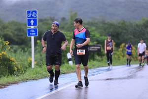 BIB: 7000, 1691
                            <button type="button" onclick="openModal(5640879)" class="btn btn-primary btn-sm float-right btn-popup" data-toggle="modal" data-target=".modal-high-quality">
                        <i class="fas fa-shopping-cart"></i> Add to Cart
                    </button>
                                            <button type="button" onclick="isThisMe(5640879, true)" class="btn btn-success btn-sm float-right btn-popup btn-isme hidden" data-toggle="tooltip" data-placement="bottom" title="นี่คือรูปของคุณใช่ไหม คลิกที่นี่เพื่อเอาเข้าอัลบั้ม">
                        <i class="fas fa-plus"></i> Add to album
                    </button>
                    <button type="button" onclick="isThisMe(5640879, false)" class="btn btn-warning btn-sm float-right btn-popup btn-isnotme hidden">
                        <i class="fas fa-ban"></i> Remove from album
                    </button>