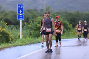 BIB: 000, 5577
                            <button type="button" onclick="openModal(5641093)" class="btn btn-primary btn-sm float-right btn-popup" data-toggle="modal" data-target=".modal-high-quality">
                        <i class="fas fa-shopping-cart"></i> Add to Cart
                    </button>
                                            <button type="button" onclick="isThisMe(5641093, true)" class="btn btn-success btn-sm float-right btn-popup btn-isme hidden" data-toggle="tooltip" data-placement="bottom" title="นี่คือรูปของคุณใช่ไหม คลิกที่นี่เพื่อเอาเข้าอัลบั้ม">
                        <i class="fas fa-plus"></i> Add to album
                    </button>
                    <button type="button" onclick="isThisMe(5641093, false)" class="btn btn-warning btn-sm float-right btn-popup btn-isnotme hidden">
                        <i class="fas fa-ban"></i> Remove from album
                    </button>