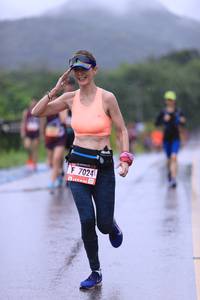 BIB: 7024
                            <button type="button" onclick="openModal(5636092)" class="btn btn-primary btn-sm float-right btn-popup" data-toggle="modal" data-target=".modal-high-quality">
                        <i class="fas fa-shopping-cart"></i> Add to Cart
                    </button>
                                            <button type="button" onclick="isThisMe(5636092, true)" class="btn btn-success btn-sm float-right btn-popup btn-isme hidden" data-toggle="tooltip" data-placement="bottom" title="นี่คือรูปของคุณใช่ไหม คลิกที่นี่เพื่อเอาเข้าอัลบั้ม">
                        <i class="fas fa-plus"></i> Add to album
                    </button>
                    <button type="button" onclick="isThisMe(5636092, false)" class="btn btn-warning btn-sm float-right btn-popup btn-isnotme hidden">
                        <i class="fas fa-ban"></i> Remove from album
                    </button>