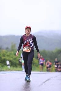 BIB: 3374
                            <button type="button" onclick="openModal(5619828)" class="btn btn-primary btn-sm float-right btn-popup" data-toggle="modal" data-target=".modal-high-quality">
                        <i class="fas fa-shopping-cart"></i> Add to Cart
                    </button>
                                            <button type="button" onclick="isThisMe(5619828, true)" class="btn btn-success btn-sm float-right btn-popup btn-isme hidden" data-toggle="tooltip" data-placement="bottom" title="นี่คือรูปของคุณใช่ไหม คลิกที่นี่เพื่อเอาเข้าอัลบั้ม">
                        <i class="fas fa-plus"></i> Add to album
                    </button>
                    <button type="button" onclick="isThisMe(5619828, false)" class="btn btn-warning btn-sm float-right btn-popup btn-isnotme hidden">
                        <i class="fas fa-ban"></i> Remove from album
                    </button>