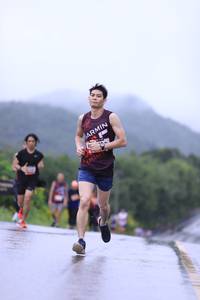 BIB: 
                            <button type="button" onclick="openModal(5641346)" class="btn btn-primary btn-sm float-right btn-popup" data-toggle="modal" data-target=".modal-high-quality">
                        <i class="fas fa-shopping-cart"></i> Add to Cart
                    </button>
                                            <button type="button" onclick="isThisMe(5641346, true)" class="btn btn-success btn-sm float-right btn-popup btn-isme hidden" data-toggle="tooltip" data-placement="bottom" title="นี่คือรูปของคุณใช่ไหม คลิกที่นี่เพื่อเอาเข้าอัลบั้ม">
                        <i class="fas fa-plus"></i> Add to album
                    </button>
                    <button type="button" onclick="isThisMe(5641346, false)" class="btn btn-warning btn-sm float-right btn-popup btn-isnotme hidden">
                        <i class="fas fa-ban"></i> Remove from album
                    </button>