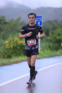 BIB: 5770
                            <button type="button" onclick="openModal(5636265)" class="btn btn-primary btn-sm float-right btn-popup" data-toggle="modal" data-target=".modal-high-quality">
                        <i class="fas fa-shopping-cart"></i> Add to Cart
                    </button>
                                            <button type="button" onclick="isThisMe(5636265, true)" class="btn btn-success btn-sm float-right btn-popup btn-isme hidden" data-toggle="tooltip" data-placement="bottom" title="นี่คือรูปของคุณใช่ไหม คลิกที่นี่เพื่อเอาเข้าอัลบั้ม">
                        <i class="fas fa-plus"></i> Add to album
                    </button>
                    <button type="button" onclick="isThisMe(5636265, false)" class="btn btn-warning btn-sm float-right btn-popup btn-isnotme hidden">
                        <i class="fas fa-ban"></i> Remove from album
                    </button>