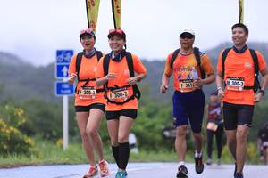 BIB: 3413
                            <button type="button" onclick="openModal(5634855)" class="btn btn-primary btn-sm float-right btn-popup" data-toggle="modal" data-target=".modal-high-quality">
                        <i class="fas fa-shopping-cart"></i> Add to Cart
                    </button>
                                            <button type="button" onclick="isThisMe(5634855, true)" class="btn btn-success btn-sm float-right btn-popup btn-isme hidden" data-toggle="tooltip" data-placement="bottom" title="นี่คือรูปของคุณใช่ไหม คลิกที่นี่เพื่อเอาเข้าอัลบั้ม">
                        <i class="fas fa-plus"></i> Add to album
                    </button>
                    <button type="button" onclick="isThisMe(5634855, false)" class="btn btn-warning btn-sm float-right btn-popup btn-isnotme hidden">
                        <i class="fas fa-ban"></i> Remove from album
                    </button>