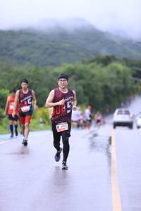 BIB: 5932
                            <button type="button" onclick="openModal(5645606)" class="btn btn-primary btn-sm float-right btn-popup" data-toggle="modal" data-target=".modal-high-quality">
                        <i class="fas fa-shopping-cart"></i> Add to Cart
                    </button>
                                            <button type="button" onclick="isThisMe(5645606, true)" class="btn btn-success btn-sm float-right btn-popup btn-isme hidden" data-toggle="tooltip" data-placement="bottom" title="นี่คือรูปของคุณใช่ไหม คลิกที่นี่เพื่อเอาเข้าอัลบั้ม">
                        <i class="fas fa-plus"></i> Add to album
                    </button>
                    <button type="button" onclick="isThisMe(5645606, false)" class="btn btn-warning btn-sm float-right btn-popup btn-isnotme hidden">
                        <i class="fas fa-ban"></i> Remove from album
                    </button>