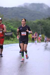 BIB: 5445
                            <button type="button" onclick="openModal(5634225)" class="btn btn-primary btn-sm float-right btn-popup" data-toggle="modal" data-target=".modal-high-quality">
                        <i class="fas fa-shopping-cart"></i> Add to Cart
                    </button>
                                            <button type="button" onclick="isThisMe(5634225, true)" class="btn btn-success btn-sm float-right btn-popup btn-isme hidden" data-toggle="tooltip" data-placement="bottom" title="นี่คือรูปของคุณใช่ไหม คลิกที่นี่เพื่อเอาเข้าอัลบั้ม">
                        <i class="fas fa-plus"></i> Add to album
                    </button>
                    <button type="button" onclick="isThisMe(5634225, false)" class="btn btn-warning btn-sm float-right btn-popup btn-isnotme hidden">
                        <i class="fas fa-ban"></i> Remove from album
                    </button>