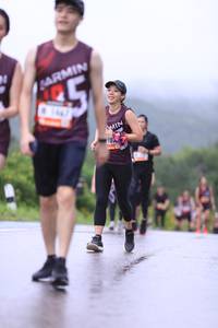 BIB: 
                            <button type="button" onclick="openModal(5620652)" class="btn btn-primary btn-sm float-right btn-popup" data-toggle="modal" data-target=".modal-high-quality">
                        <i class="fas fa-shopping-cart"></i> Add to Cart
                    </button>
                                            <button type="button" onclick="isThisMe(5620652, true)" class="btn btn-success btn-sm float-right btn-popup btn-isme hidden" data-toggle="tooltip" data-placement="bottom" title="นี่คือรูปของคุณใช่ไหม คลิกที่นี่เพื่อเอาเข้าอัลบั้ม">
                        <i class="fas fa-plus"></i> Add to album
                    </button>
                    <button type="button" onclick="isThisMe(5620652, false)" class="btn btn-warning btn-sm float-right btn-popup btn-isnotme hidden">
                        <i class="fas fa-ban"></i> Remove from album
                    </button>