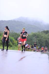 BIB: 
                            <button type="button" onclick="openModal(5620078)" class="btn btn-primary btn-sm float-right btn-popup" data-toggle="modal" data-target=".modal-high-quality">
                        <i class="fas fa-shopping-cart"></i> Add to Cart
                    </button>
                                            <button type="button" onclick="isThisMe(5620078, true)" class="btn btn-success btn-sm float-right btn-popup btn-isme hidden" data-toggle="tooltip" data-placement="bottom" title="นี่คือรูปของคุณใช่ไหม คลิกที่นี่เพื่อเอาเข้าอัลบั้ม">
                        <i class="fas fa-plus"></i> Add to album
                    </button>
                    <button type="button" onclick="isThisMe(5620078, false)" class="btn btn-warning btn-sm float-right btn-popup btn-isnotme hidden">
                        <i class="fas fa-ban"></i> Remove from album
                    </button>