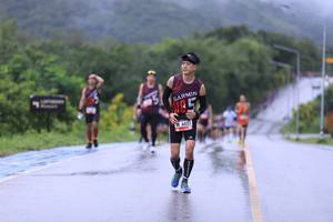 BIB: 6023
                            <button type="button" onclick="openModal(5644011)" class="btn btn-primary btn-sm float-right btn-popup" data-toggle="modal" data-target=".modal-high-quality">
                        <i class="fas fa-shopping-cart"></i> Add to Cart
                    </button>
                                            <button type="button" onclick="isThisMe(5644011, true)" class="btn btn-success btn-sm float-right btn-popup btn-isme hidden" data-toggle="tooltip" data-placement="bottom" title="นี่คือรูปของคุณใช่ไหม คลิกที่นี่เพื่อเอาเข้าอัลบั้ม">
                        <i class="fas fa-plus"></i> Add to album
                    </button>
                    <button type="button" onclick="isThisMe(5644011, false)" class="btn btn-warning btn-sm float-right btn-popup btn-isnotme hidden">
                        <i class="fas fa-ban"></i> Remove from album
                    </button>