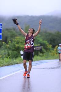 BIB: 6189
                            <button type="button" onclick="openModal(5641179)" class="btn btn-primary btn-sm float-right btn-popup" data-toggle="modal" data-target=".modal-high-quality">
                        <i class="fas fa-shopping-cart"></i> Add to Cart
                    </button>
                                            <button type="button" onclick="isThisMe(5641179, true)" class="btn btn-success btn-sm float-right btn-popup btn-isme hidden" data-toggle="tooltip" data-placement="bottom" title="นี่คือรูปของคุณใช่ไหม คลิกที่นี่เพื่อเอาเข้าอัลบั้ม">
                        <i class="fas fa-plus"></i> Add to album
                    </button>
                    <button type="button" onclick="isThisMe(5641179, false)" class="btn btn-warning btn-sm float-right btn-popup btn-isnotme hidden">
                        <i class="fas fa-ban"></i> Remove from album
                    </button>