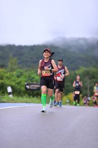 BIB: 3014, 
                            <button type="button" onclick="openModal(5608761)" class="btn btn-primary btn-sm float-right btn-popup" data-toggle="modal" data-target=".modal-high-quality">
                        <i class="fas fa-shopping-cart"></i> Add to Cart
                    </button>
                                            <button type="button" onclick="isThisMe(5608761, true)" class="btn btn-success btn-sm float-right btn-popup btn-isme hidden" data-toggle="tooltip" data-placement="bottom" title="นี่คือรูปของคุณใช่ไหม คลิกที่นี่เพื่อเอาเข้าอัลบั้ม">
                        <i class="fas fa-plus"></i> Add to album
                    </button>
                    <button type="button" onclick="isThisMe(5608761, false)" class="btn btn-warning btn-sm float-right btn-popup btn-isnotme hidden">
                        <i class="fas fa-ban"></i> Remove from album
                    </button>