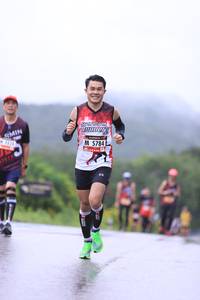 BIB: 1524, 5784
                            <button type="button" onclick="openModal(5621479)" class="btn btn-primary btn-sm float-right btn-popup" data-toggle="modal" data-target=".modal-high-quality">
                        <i class="fas fa-shopping-cart"></i> Add to Cart
                    </button>
                                            <button type="button" onclick="isThisMe(5621479, true)" class="btn btn-success btn-sm float-right btn-popup btn-isme hidden" data-toggle="tooltip" data-placement="bottom" title="นี่คือรูปของคุณใช่ไหม คลิกที่นี่เพื่อเอาเข้าอัลบั้ม">
                        <i class="fas fa-plus"></i> Add to album
                    </button>
                    <button type="button" onclick="isThisMe(5621479, false)" class="btn btn-warning btn-sm float-right btn-popup btn-isnotme hidden">
                        <i class="fas fa-ban"></i> Remove from album
                    </button>