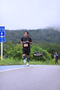 BIB: 7000, 144
                            <button type="button" onclick="openModal(5608523)" class="btn btn-primary btn-sm float-right btn-popup" data-toggle="modal" data-target=".modal-high-quality">
                        <i class="fas fa-shopping-cart"></i> Add to Cart
                    </button>
                                            <button type="button" onclick="isThisMe(5608523, true)" class="btn btn-success btn-sm float-right btn-popup btn-isme hidden" data-toggle="tooltip" data-placement="bottom" title="นี่คือรูปของคุณใช่ไหม คลิกที่นี่เพื่อเอาเข้าอัลบั้ม">
                        <i class="fas fa-plus"></i> Add to album
                    </button>
                    <button type="button" onclick="isThisMe(5608523, false)" class="btn btn-warning btn-sm float-right btn-popup btn-isnotme hidden">
                        <i class="fas fa-ban"></i> Remove from album
                    </button>