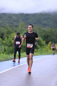 BIB: 5245, 
                            <button type="button" onclick="openModal(5647461)" class="btn btn-primary btn-sm float-right btn-popup" data-toggle="modal" data-target=".modal-high-quality">
                        <i class="fas fa-shopping-cart"></i> Add to Cart
                    </button>
                                            <button type="button" onclick="isThisMe(5647461, true)" class="btn btn-success btn-sm float-right btn-popup btn-isme hidden" data-toggle="tooltip" data-placement="bottom" title="นี่คือรูปของคุณใช่ไหม คลิกที่นี่เพื่อเอาเข้าอัลบั้ม">
                        <i class="fas fa-plus"></i> Add to album
                    </button>
                    <button type="button" onclick="isThisMe(5647461, false)" class="btn btn-warning btn-sm float-right btn-popup btn-isnotme hidden">
                        <i class="fas fa-ban"></i> Remove from album
                    </button>