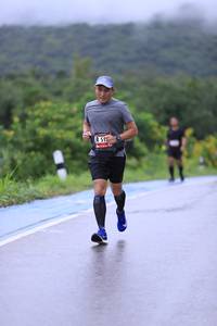 BIB: 
                            <button type="button" onclick="openModal(5644759)" class="btn btn-primary btn-sm float-right btn-popup" data-toggle="modal" data-target=".modal-high-quality">
                        <i class="fas fa-shopping-cart"></i> Add to Cart
                    </button>
                                            <button type="button" onclick="isThisMe(5644759, true)" class="btn btn-success btn-sm float-right btn-popup btn-isme hidden" data-toggle="tooltip" data-placement="bottom" title="นี่คือรูปของคุณใช่ไหม คลิกที่นี่เพื่อเอาเข้าอัลบั้ม">
                        <i class="fas fa-plus"></i> Add to album
                    </button>
                    <button type="button" onclick="isThisMe(5644759, false)" class="btn btn-warning btn-sm float-right btn-popup btn-isnotme hidden">
                        <i class="fas fa-ban"></i> Remove from album
                    </button>