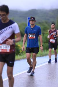 BIB: 5907
                            <button type="button" onclick="openModal(5644067)" class="btn btn-primary btn-sm float-right btn-popup" data-toggle="modal" data-target=".modal-high-quality">
                        <i class="fas fa-shopping-cart"></i> Add to Cart
                    </button>
                                            <button type="button" onclick="isThisMe(5644067, true)" class="btn btn-success btn-sm float-right btn-popup btn-isme hidden" data-toggle="tooltip" data-placement="bottom" title="นี่คือรูปของคุณใช่ไหม คลิกที่นี่เพื่อเอาเข้าอัลบั้ม">
                        <i class="fas fa-plus"></i> Add to album
                    </button>
                    <button type="button" onclick="isThisMe(5644067, false)" class="btn btn-warning btn-sm float-right btn-popup btn-isnotme hidden">
                        <i class="fas fa-ban"></i> Remove from album
                    </button>