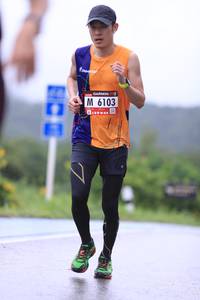 BIB: 6103
                            <button type="button" onclick="openModal(5624520)" class="btn btn-primary btn-sm float-right btn-popup" data-toggle="modal" data-target=".modal-high-quality">
                        <i class="fas fa-shopping-cart"></i> Add to Cart
                    </button>
                                            <button type="button" onclick="isThisMe(5624520, true)" class="btn btn-success btn-sm float-right btn-popup btn-isme hidden" data-toggle="tooltip" data-placement="bottom" title="นี่คือรูปของคุณใช่ไหม คลิกที่นี่เพื่อเอาเข้าอัลบั้ม">
                        <i class="fas fa-plus"></i> Add to album
                    </button>
                    <button type="button" onclick="isThisMe(5624520, false)" class="btn btn-warning btn-sm float-right btn-popup btn-isnotme hidden">
                        <i class="fas fa-ban"></i> Remove from album
                    </button>