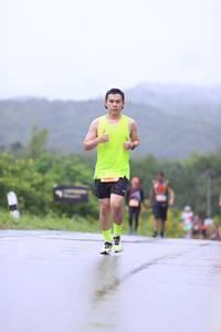 BIB: 
                            <button type="button" onclick="openModal(5619789)" class="btn btn-primary btn-sm float-right btn-popup" data-toggle="modal" data-target=".modal-high-quality">
                        <i class="fas fa-shopping-cart"></i> Add to Cart
                    </button>
                                            <button type="button" onclick="isThisMe(5619789, true)" class="btn btn-success btn-sm float-right btn-popup btn-isme hidden" data-toggle="tooltip" data-placement="bottom" title="นี่คือรูปของคุณใช่ไหม คลิกที่นี่เพื่อเอาเข้าอัลบั้ม">
                        <i class="fas fa-plus"></i> Add to album
                    </button>
                    <button type="button" onclick="isThisMe(5619789, false)" class="btn btn-warning btn-sm float-right btn-popup btn-isnotme hidden">
                        <i class="fas fa-ban"></i> Remove from album
                    </button>