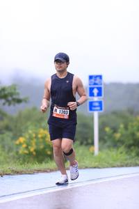 BIB: 1203
                            <button type="button" onclick="openModal(5622095)" class="btn btn-primary btn-sm float-right btn-popup" data-toggle="modal" data-target=".modal-high-quality">
                        <i class="fas fa-shopping-cart"></i> Add to Cart
                    </button>
                                            <button type="button" onclick="isThisMe(5622095, true)" class="btn btn-success btn-sm float-right btn-popup btn-isme hidden" data-toggle="tooltip" data-placement="bottom" title="นี่คือรูปของคุณใช่ไหม คลิกที่นี่เพื่อเอาเข้าอัลบั้ม">
                        <i class="fas fa-plus"></i> Add to album
                    </button>
                    <button type="button" onclick="isThisMe(5622095, false)" class="btn btn-warning btn-sm float-right btn-popup btn-isnotme hidden">
                        <i class="fas fa-ban"></i> Remove from album
                    </button>