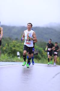 BIB: 5411
                            <button type="button" onclick="openModal(5642041)" class="btn btn-primary btn-sm float-right btn-popup" data-toggle="modal" data-target=".modal-high-quality">
                        <i class="fas fa-shopping-cart"></i> Add to Cart
                    </button>
                                            <button type="button" onclick="isThisMe(5642041, true)" class="btn btn-success btn-sm float-right btn-popup btn-isme hidden" data-toggle="tooltip" data-placement="bottom" title="นี่คือรูปของคุณใช่ไหม คลิกที่นี่เพื่อเอาเข้าอัลบั้ม">
                        <i class="fas fa-plus"></i> Add to album
                    </button>
                    <button type="button" onclick="isThisMe(5642041, false)" class="btn btn-warning btn-sm float-right btn-popup btn-isnotme hidden">
                        <i class="fas fa-ban"></i> Remove from album
                    </button>