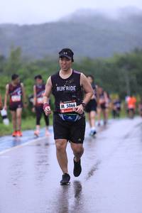 BIB: 5066
                            <button type="button" onclick="openModal(5636130)" class="btn btn-primary btn-sm float-right btn-popup" data-toggle="modal" data-target=".modal-high-quality">
                        <i class="fas fa-shopping-cart"></i> Add to Cart
                    </button>
                                            <button type="button" onclick="isThisMe(5636130, true)" class="btn btn-success btn-sm float-right btn-popup btn-isme hidden" data-toggle="tooltip" data-placement="bottom" title="นี่คือรูปของคุณใช่ไหม คลิกที่นี่เพื่อเอาเข้าอัลบั้ม">
                        <i class="fas fa-plus"></i> Add to album
                    </button>
                    <button type="button" onclick="isThisMe(5636130, false)" class="btn btn-warning btn-sm float-right btn-popup btn-isnotme hidden">
                        <i class="fas fa-ban"></i> Remove from album
                    </button>