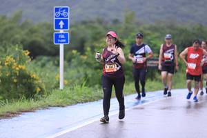 BIB: 700, 3317
                            <button type="button" onclick="openModal(5634046)" class="btn btn-primary btn-sm float-right btn-popup" data-toggle="modal" data-target=".modal-high-quality">
                        <i class="fas fa-shopping-cart"></i> Add to Cart
                    </button>
                                            <button type="button" onclick="isThisMe(5634046, true)" class="btn btn-success btn-sm float-right btn-popup btn-isme hidden" data-toggle="tooltip" data-placement="bottom" title="นี่คือรูปของคุณใช่ไหม คลิกที่นี่เพื่อเอาเข้าอัลบั้ม">
                        <i class="fas fa-plus"></i> Add to album
                    </button>
                    <button type="button" onclick="isThisMe(5634046, false)" class="btn btn-warning btn-sm float-right btn-popup btn-isnotme hidden">
                        <i class="fas fa-ban"></i> Remove from album
                    </button>