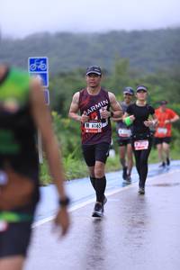 BIB: 6165
                            <button type="button" onclick="openModal(5642516)" class="btn btn-primary btn-sm float-right btn-popup" data-toggle="modal" data-target=".modal-high-quality">
                        <i class="fas fa-shopping-cart"></i> Add to Cart
                    </button>
                                            <button type="button" onclick="isThisMe(5642516, true)" class="btn btn-success btn-sm float-right btn-popup btn-isme hidden" data-toggle="tooltip" data-placement="bottom" title="นี่คือรูปของคุณใช่ไหม คลิกที่นี่เพื่อเอาเข้าอัลบั้ม">
                        <i class="fas fa-plus"></i> Add to album
                    </button>
                    <button type="button" onclick="isThisMe(5642516, false)" class="btn btn-warning btn-sm float-right btn-popup btn-isnotme hidden">
                        <i class="fas fa-ban"></i> Remove from album
                    </button>