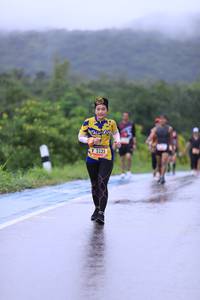 BIB: 3235
                            <button type="button" onclick="openModal(5640990)" class="btn btn-primary btn-sm float-right btn-popup" data-toggle="modal" data-target=".modal-high-quality">
                        <i class="fas fa-shopping-cart"></i> Add to Cart
                    </button>
                                            <button type="button" onclick="isThisMe(5640990, true)" class="btn btn-success btn-sm float-right btn-popup btn-isme hidden" data-toggle="tooltip" data-placement="bottom" title="นี่คือรูปของคุณใช่ไหม คลิกที่นี่เพื่อเอาเข้าอัลบั้ม">
                        <i class="fas fa-plus"></i> Add to album
                    </button>
                    <button type="button" onclick="isThisMe(5640990, false)" class="btn btn-warning btn-sm float-right btn-popup btn-isnotme hidden">
                        <i class="fas fa-ban"></i> Remove from album
                    </button>