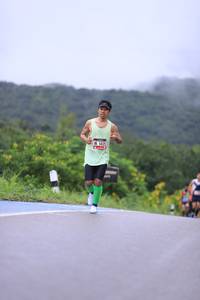 BIB: 5025, 
                            <button type="button" onclick="openModal(5610843)" class="btn btn-primary btn-sm float-right btn-popup" data-toggle="modal" data-target=".modal-high-quality">
                        <i class="fas fa-shopping-cart"></i> Add to Cart
                    </button>
                                            <button type="button" onclick="isThisMe(5610843, true)" class="btn btn-success btn-sm float-right btn-popup btn-isme hidden" data-toggle="tooltip" data-placement="bottom" title="นี่คือรูปของคุณใช่ไหม คลิกที่นี่เพื่อเอาเข้าอัลบั้ม">
                        <i class="fas fa-plus"></i> Add to album
                    </button>
                    <button type="button" onclick="isThisMe(5610843, false)" class="btn btn-warning btn-sm float-right btn-popup btn-isnotme hidden">
                        <i class="fas fa-ban"></i> Remove from album
                    </button>