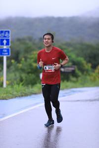 BIB: 5851
                            <button type="button" onclick="openModal(5640678)" class="btn btn-primary btn-sm float-right btn-popup" data-toggle="modal" data-target=".modal-high-quality">
                        <i class="fas fa-shopping-cart"></i> Add to Cart
                    </button>
                                            <button type="button" onclick="isThisMe(5640678, true)" class="btn btn-success btn-sm float-right btn-popup btn-isme hidden" data-toggle="tooltip" data-placement="bottom" title="นี่คือรูปของคุณใช่ไหม คลิกที่นี่เพื่อเอาเข้าอัลบั้ม">
                        <i class="fas fa-plus"></i> Add to album
                    </button>
                    <button type="button" onclick="isThisMe(5640678, false)" class="btn btn-warning btn-sm float-right btn-popup btn-isnotme hidden">
                        <i class="fas fa-ban"></i> Remove from album
                    </button>