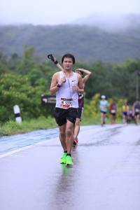 BIB: 5276
                            <button type="button" onclick="openModal(5641157)" class="btn btn-primary btn-sm float-right btn-popup" data-toggle="modal" data-target=".modal-high-quality">
                        <i class="fas fa-shopping-cart"></i> Add to Cart
                    </button>
                                            <button type="button" onclick="isThisMe(5641157, true)" class="btn btn-success btn-sm float-right btn-popup btn-isme hidden" data-toggle="tooltip" data-placement="bottom" title="นี่คือรูปของคุณใช่ไหม คลิกที่นี่เพื่อเอาเข้าอัลบั้ม">
                        <i class="fas fa-plus"></i> Add to album
                    </button>
                    <button type="button" onclick="isThisMe(5641157, false)" class="btn btn-warning btn-sm float-right btn-popup btn-isnotme hidden">
                        <i class="fas fa-ban"></i> Remove from album
                    </button>