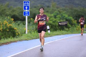 BIB: 3070
                            <button type="button" onclick="openModal(5608262)" class="btn btn-primary btn-sm float-right btn-popup" data-toggle="modal" data-target=".modal-high-quality">
                        <i class="fas fa-shopping-cart"></i> Add to Cart
                    </button>
                                            <button type="button" onclick="isThisMe(5608262, true)" class="btn btn-success btn-sm float-right btn-popup btn-isme hidden" data-toggle="tooltip" data-placement="bottom" title="นี่คือรูปของคุณใช่ไหม คลิกที่นี่เพื่อเอาเข้าอัลบั้ม">
                        <i class="fas fa-plus"></i> Add to album
                    </button>
                    <button type="button" onclick="isThisMe(5608262, false)" class="btn btn-warning btn-sm float-right btn-popup btn-isnotme hidden">
                        <i class="fas fa-ban"></i> Remove from album
                    </button>