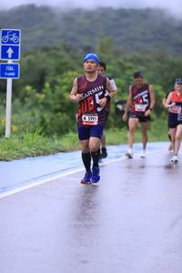 BIB: 5991
                            <button type="button" onclick="openModal(5644560)" class="btn btn-primary btn-sm float-right btn-popup" data-toggle="modal" data-target=".modal-high-quality">
                        <i class="fas fa-shopping-cart"></i> Add to Cart
                    </button>
                                            <button type="button" onclick="isThisMe(5644560, true)" class="btn btn-success btn-sm float-right btn-popup btn-isme hidden" data-toggle="tooltip" data-placement="bottom" title="นี่คือรูปของคุณใช่ไหม คลิกที่นี่เพื่อเอาเข้าอัลบั้ม">
                        <i class="fas fa-plus"></i> Add to album
                    </button>
                    <button type="button" onclick="isThisMe(5644560, false)" class="btn btn-warning btn-sm float-right btn-popup btn-isnotme hidden">
                        <i class="fas fa-ban"></i> Remove from album
                    </button>