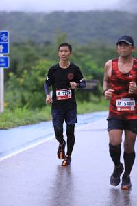 BIB: 5225, 5481
                            <button type="button" onclick="openModal(5642439)" class="btn btn-primary btn-sm float-right btn-popup" data-toggle="modal" data-target=".modal-high-quality">
                        <i class="fas fa-shopping-cart"></i> Add to Cart
                    </button>
                                            <button type="button" onclick="isThisMe(5642439, true)" class="btn btn-success btn-sm float-right btn-popup btn-isme hidden" data-toggle="tooltip" data-placement="bottom" title="นี่คือรูปของคุณใช่ไหม คลิกที่นี่เพื่อเอาเข้าอัลบั้ม">
                        <i class="fas fa-plus"></i> Add to album
                    </button>
                    <button type="button" onclick="isThisMe(5642439, false)" class="btn btn-warning btn-sm float-right btn-popup btn-isnotme hidden">
                        <i class="fas fa-ban"></i> Remove from album
                    </button>