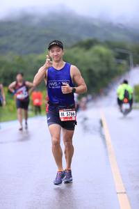 BIB: 5766
                            <button type="button" onclick="openModal(5645206)" class="btn btn-primary btn-sm float-right btn-popup" data-toggle="modal" data-target=".modal-high-quality">
                        <i class="fas fa-shopping-cart"></i> Add to Cart
                    </button>
                                            <button type="button" onclick="isThisMe(5645206, true)" class="btn btn-success btn-sm float-right btn-popup btn-isme hidden" data-toggle="tooltip" data-placement="bottom" title="นี่คือรูปของคุณใช่ไหม คลิกที่นี่เพื่อเอาเข้าอัลบั้ม">
                        <i class="fas fa-plus"></i> Add to album
                    </button>
                    <button type="button" onclick="isThisMe(5645206, false)" class="btn btn-warning btn-sm float-right btn-popup btn-isnotme hidden">
                        <i class="fas fa-ban"></i> Remove from album
                    </button>