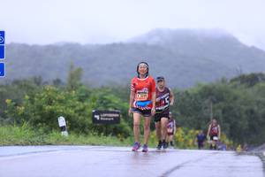 BIB: 3249
                            <button type="button" onclick="openModal(5639409)" class="btn btn-primary btn-sm float-right btn-popup" data-toggle="modal" data-target=".modal-high-quality">
                        <i class="fas fa-shopping-cart"></i> Add to Cart
                    </button>
                                            <button type="button" onclick="isThisMe(5639409, true)" class="btn btn-success btn-sm float-right btn-popup btn-isme hidden" data-toggle="tooltip" data-placement="bottom" title="นี่คือรูปของคุณใช่ไหม คลิกที่นี่เพื่อเอาเข้าอัลบั้ม">
                        <i class="fas fa-plus"></i> Add to album
                    </button>
                    <button type="button" onclick="isThisMe(5639409, false)" class="btn btn-warning btn-sm float-right btn-popup btn-isnotme hidden">
                        <i class="fas fa-ban"></i> Remove from album
                    </button>