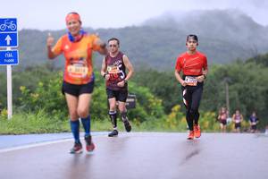 BIB: 7000, 3349, 1722
                            <button type="button" onclick="openModal(5611913)" class="btn btn-primary btn-sm float-right btn-popup" data-toggle="modal" data-target=".modal-high-quality">
                        <i class="fas fa-shopping-cart"></i> Add to Cart
                    </button>
                                            <button type="button" onclick="isThisMe(5611913, true)" class="btn btn-success btn-sm float-right btn-popup btn-isme hidden" data-toggle="tooltip" data-placement="bottom" title="นี่คือรูปของคุณใช่ไหม คลิกที่นี่เพื่อเอาเข้าอัลบั้ม">
                        <i class="fas fa-plus"></i> Add to album
                    </button>
                    <button type="button" onclick="isThisMe(5611913, false)" class="btn btn-warning btn-sm float-right btn-popup btn-isnotme hidden">
                        <i class="fas fa-ban"></i> Remove from album
                    </button>