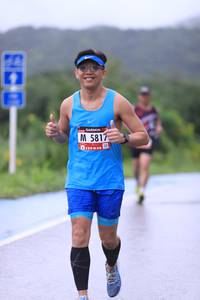 BIB: 5817
                            <button type="button" onclick="openModal(5633960)" class="btn btn-primary btn-sm float-right btn-popup" data-toggle="modal" data-target=".modal-high-quality">
                        <i class="fas fa-shopping-cart"></i> Add to Cart
                    </button>
                                            <button type="button" onclick="isThisMe(5633960, true)" class="btn btn-success btn-sm float-right btn-popup btn-isme hidden" data-toggle="tooltip" data-placement="bottom" title="นี่คือรูปของคุณใช่ไหม คลิกที่นี่เพื่อเอาเข้าอัลบั้ม">
                        <i class="fas fa-plus"></i> Add to album
                    </button>
                    <button type="button" onclick="isThisMe(5633960, false)" class="btn btn-warning btn-sm float-right btn-popup btn-isnotme hidden">
                        <i class="fas fa-ban"></i> Remove from album
                    </button>