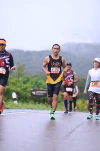 BIB: 1143, 6157, 3007
                            <button type="button" onclick="openModal(5612193)" class="btn btn-primary btn-sm float-right btn-popup" data-toggle="modal" data-target=".modal-high-quality">
                        <i class="fas fa-shopping-cart"></i> Add to Cart
                    </button>
                                            <button type="button" onclick="isThisMe(5612193, true)" class="btn btn-success btn-sm float-right btn-popup btn-isme hidden" data-toggle="tooltip" data-placement="bottom" title="นี่คือรูปของคุณใช่ไหม คลิกที่นี่เพื่อเอาเข้าอัลบั้ม">
                        <i class="fas fa-plus"></i> Add to album
                    </button>
                    <button type="button" onclick="isThisMe(5612193, false)" class="btn btn-warning btn-sm float-right btn-popup btn-isnotme hidden">
                        <i class="fas fa-ban"></i> Remove from album
                    </button>