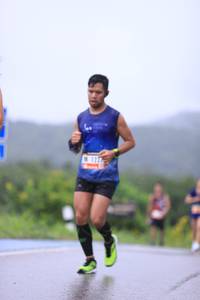 BIB: 122
                            <button type="button" onclick="openModal(5612654)" class="btn btn-primary btn-sm float-right btn-popup" data-toggle="modal" data-target=".modal-high-quality">
                        <i class="fas fa-shopping-cart"></i> Add to Cart
                    </button>
                                            <button type="button" onclick="isThisMe(5612654, true)" class="btn btn-success btn-sm float-right btn-popup btn-isme hidden" data-toggle="tooltip" data-placement="bottom" title="นี่คือรูปของคุณใช่ไหม คลิกที่นี่เพื่อเอาเข้าอัลบั้ม">
                        <i class="fas fa-plus"></i> Add to album
                    </button>
                    <button type="button" onclick="isThisMe(5612654, false)" class="btn btn-warning btn-sm float-right btn-popup btn-isnotme hidden">
                        <i class="fas fa-ban"></i> Remove from album
                    </button>